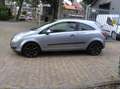 Opel Corsa 1.0-12V Essentia stuurbekr APK Gris - thumbnail 4