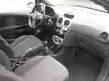 Opel Corsa 1.0-12V Essentia stuurbekr APK Gris - thumbnail 12