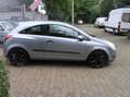 Opel Corsa 1.0-12V Essentia stuurbekr APK Gris - thumbnail 5