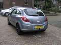 Opel Corsa 1.0-12V Essentia stuurbekr APK Gris - thumbnail 17