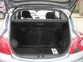 Opel Corsa 1.0-12V Essentia stuurbekr APK Gris - thumbnail 19
