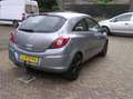 Opel Corsa 1.0-12V Essentia stuurbekr APK Gris - thumbnail 15
