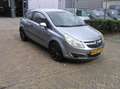 Opel Corsa 1.0-12V Essentia stuurbekr APK Gris - thumbnail 3