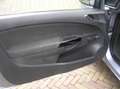 Opel Corsa 1.0-12V Essentia stuurbekr APK Gris - thumbnail 6
