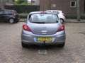 Opel Corsa 1.0-12V Essentia stuurbekr APK Gris - thumbnail 16
