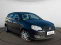 Volkswagen Polo IV Tour 1.4 Tdi Diesel - Tüv bis 11/2026 Noir - thumbnail 3