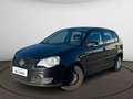 Volkswagen Polo IV Tour 1.4 Tdi Diesel - Tüv bis 11/2026 Noir - thumbnail 1