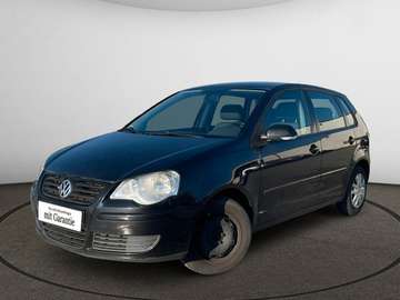 IV Tour 1.4 Tdi Diesel - Tüv bis 11/2026