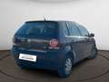 Volkswagen Polo IV Tour 1.4 Tdi Diesel - Tüv bis 11/2026 Noir - thumbnail 6
