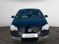 Volkswagen Polo IV Tour 1.4 Tdi Diesel - Tüv bis 11/2026 Noir - thumbnail 2