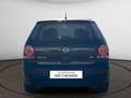 Volkswagen Polo IV Tour 1.4 Tdi Diesel - Tüv bis 11/2026 Noir - thumbnail 5