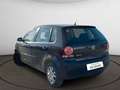 Volkswagen Polo IV Tour 1.4 Tdi Diesel - Tüv bis 11/2026 Noir - thumbnail 4