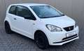 SEAT Mii Reference Salsa Klima Weiß - thumbnail 3