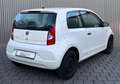 SEAT Mii Reference Salsa Klima Weiß - thumbnail 6