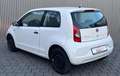 SEAT Mii Reference Salsa Klima Weiß - thumbnail 8
