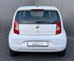 SEAT Mii Reference Salsa Klima Weiß - thumbnail 7