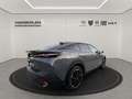 Peugeot 408 1.2 Puretech 130 GT ACC+LED+Navi+SHZ+2xKlima Grijs - thumbnail 5