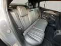 Peugeot 408 1.2 Puretech 130 GT ACC+LED+Navi+SHZ+2xKlima Grijs - thumbnail 17