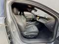 Peugeot 408 1.2 Puretech 130 GT ACC+LED+Navi+SHZ+2xKlima Grijs - thumbnail 16