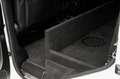 Mercedes-Benz G 500 ***AMG EXHAUST / DESIGNO / FULL / LIGHT UTILITY*** Blanc - thumbnail 38