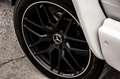 Mercedes-Benz G 500 ***AMG EXHAUST / DESIGNO / FULL / LIGHT UTILITY*** Blanc - thumbnail 7