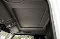 Mercedes-Benz G 500 ***AMG EXHAUST / DESIGNO / FULL / LIGHT UTILITY*** Blanc - thumbnail 39