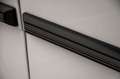 Mercedes-Benz G 500 ***AMG EXHAUST / DESIGNO / FULL / LIGHT UTILITY*** Blanc - thumbnail 12