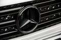 Mercedes-Benz G 500 ***AMG EXHAUST / DESIGNO / FULL / LIGHT UTILITY*** Blanc - thumbnail 5