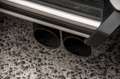 Mercedes-Benz G 500 ***AMG EXHAUST / DESIGNO / FULL / LIGHT UTILITY*** Blanc - thumbnail 11
