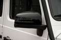 Mercedes-Benz G 500 ***AMG EXHAUST / DESIGNO / FULL / LIGHT UTILITY*** Blanc - thumbnail 9