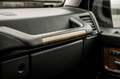 Mercedes-Benz G 500 ***AMG EXHAUST / DESIGNO / FULL / LIGHT UTILITY*** Blanc - thumbnail 37