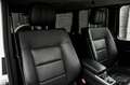 Mercedes-Benz G 500 ***AMG EXHAUST / DESIGNO / FULL / LIGHT UTILITY*** Blanc - thumbnail 34