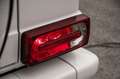Mercedes-Benz G 500 ***AMG EXHAUST / DESIGNO / FULL / LIGHT UTILITY*** Blanc - thumbnail 15
