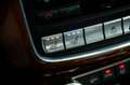 Mercedes-Benz G 500 ***AMG EXHAUST / DESIGNO / FULL / LIGHT UTILITY*** Blanc - thumbnail 30