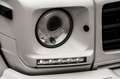 Mercedes-Benz G 500 ***AMG EXHAUST / DESIGNO / FULL / LIGHT UTILITY*** Blanc - thumbnail 6