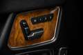 Mercedes-Benz G 500 ***AMG EXHAUST / DESIGNO / FULL / LIGHT UTILITY*** Blanc - thumbnail 18