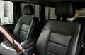 Mercedes-Benz G 500 ***AMG EXHAUST / DESIGNO / FULL / LIGHT UTILITY*** Blanc - thumbnail 35