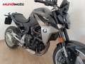 BMW F 900 R - thumbnail 5