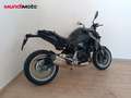 BMW F 900 R - thumbnail 3