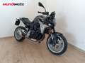 BMW F 900 R - thumbnail 2
