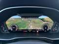 Audi Q3 2.0 TDI AHK RFK GRA Navi LED CarPlay AS Schwarz - thumbnail 13