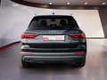 Audi Q3 2.0 TDI AHK RFK GRA Navi LED CarPlay AS Schwarz - thumbnail 5