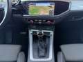Audi Q3 2.0 TDI AHK RFK GRA Navi LED CarPlay AS Schwarz - thumbnail 15