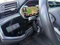 Audi Q3 2.0 TDI AHK RFK GRA Navi LED CarPlay AS Schwarz - thumbnail 17