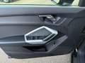 Audi Q3 2.0 TDI AHK RFK GRA Navi LED CarPlay AS Schwarz - thumbnail 20