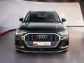 Audi Q3 2.0 TDI AHK RFK GRA Navi LED CarPlay AS Schwarz - thumbnail 6