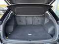 Audi Q3 2.0 TDI AHK RFK GRA Navi LED CarPlay AS Schwarz - thumbnail 11