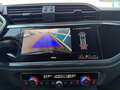 Audi Q3 2.0 TDI AHK RFK GRA Navi LED CarPlay AS Schwarz - thumbnail 18