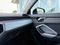 Audi Q3 2.0 TDI AHK RFK GRA Navi LED CarPlay AS Schwarz - thumbnail 19