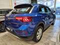 Volkswagen T-Roc T-Roc 1.0 tsi Style 110cv Blu/Azzurro - thumbnail 5